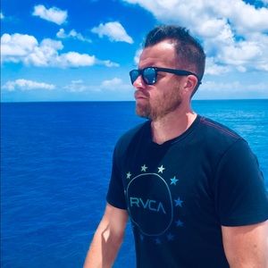 Meet your Posher, Joey